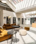 Open Space - 06000 - 30 postes - 199€