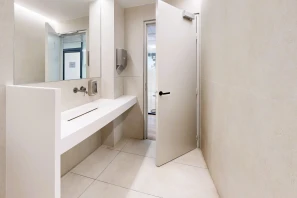 Open Space - 92400 - 20 postes - 250€