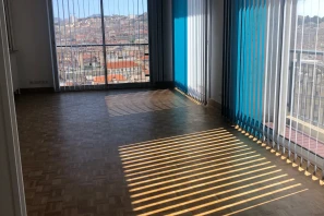 Bureau privé - 13001 - 5 postes - 1250€