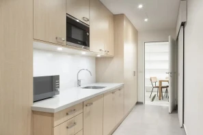 Espace indépendant - 75009 - 25 postes - 15000€