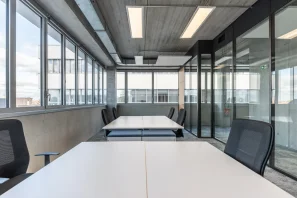 Bureau privé - 59000 - 42 postes - 13650€