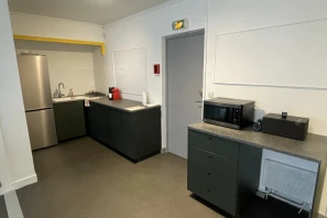 Bureau privé - 33000 - 10 postes - 250€