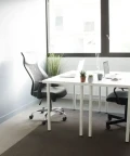 Bureau privé - 34000 - 2 postes - 889€