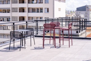 Flex-O Lyon Part Dieu