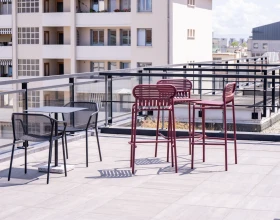 Bureau privé