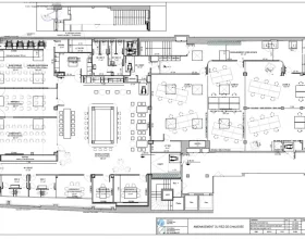 Espace indépendant