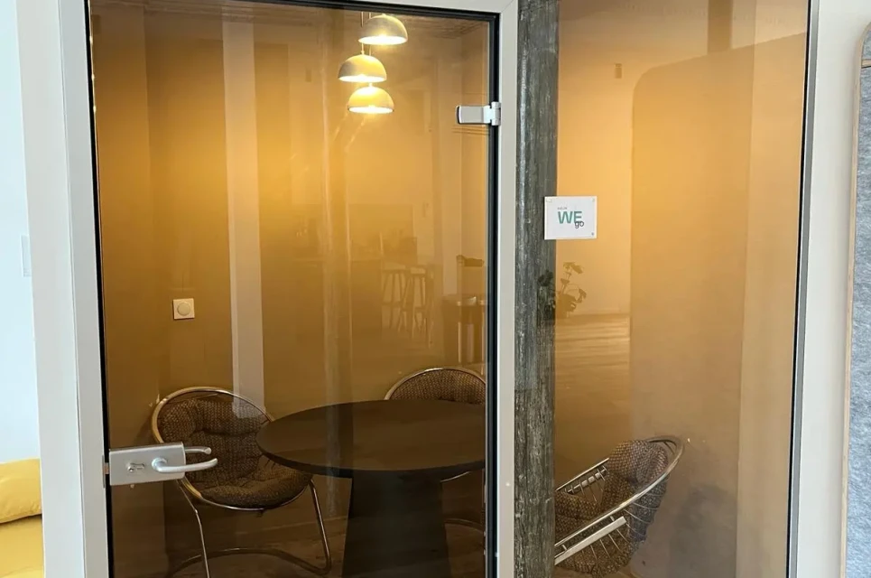 Jöro Rue Ambroise Thomas