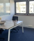 Bureau privé - 44300 - 2 postes - 520€
