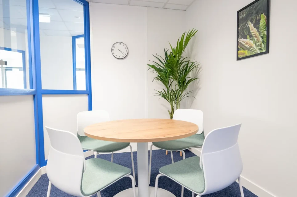 LMDC Nantes Aubinière