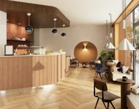 Espace indépendant