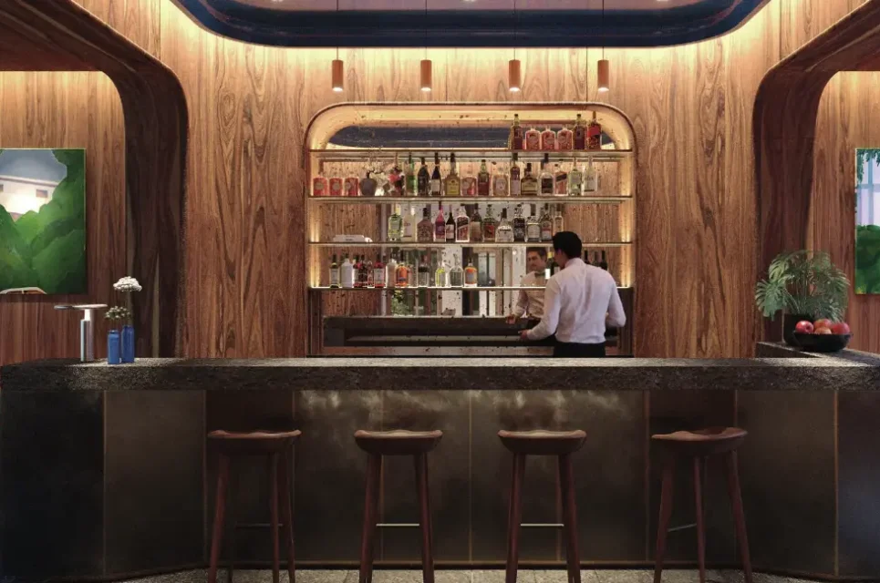 Gustave Collection - 21 Paix