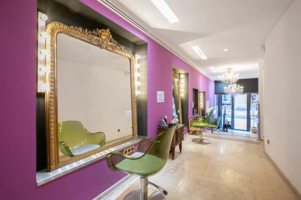 Espace indépendant - 67000 - 30 postes - 3400€