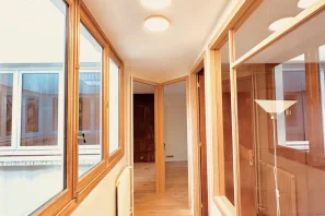 Bureau privé - 75019 - 19 postes - 6500€