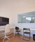 Espace indépendant - 33000 - 3 postes - 400€