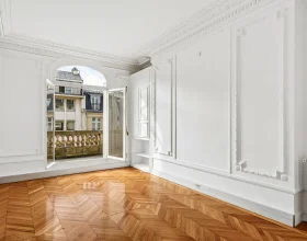 Bureau privé