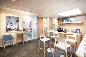 Mitwit Aix-en-Provence