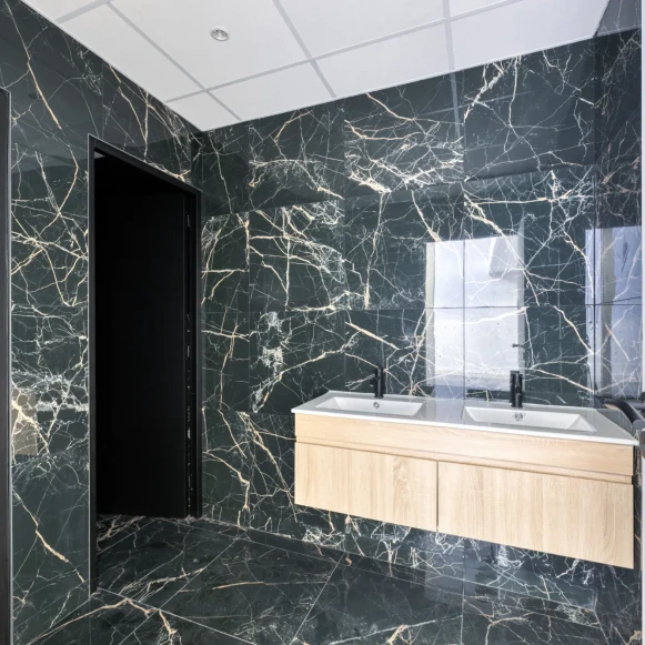 Espace indépendant 219 m² 40 postes Location bureau Rue Hoche Malakoff 92240 - photo 7