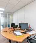 Bureau privé - 69760 - 2 postes - 590€