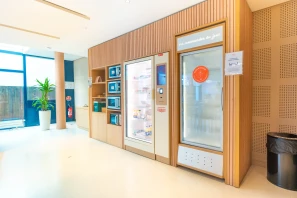 Bureau privé - 92100 - 10 postes - 3500€