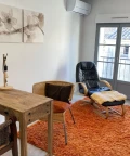 Bureau privé - 34070 - 1 poste - 640€