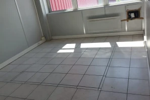 Bureau privé - 78420 - 10 postes - 2500€