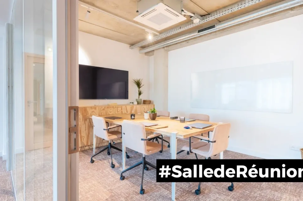 THE BABEL COMMUNITY J13