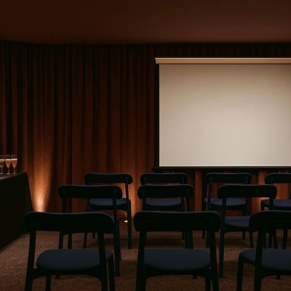 Espace indépendant 36 m² 13 postes Location bureau Rue Ernest Psichari Paris 75007 - photo 4