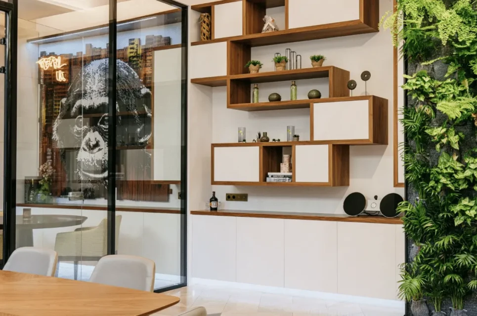 Allday Rue de Téhéran