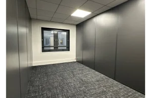 Bureau privé - 92150 - 2 postes - 600€