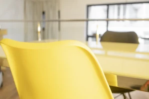 Espace indépendant - 75010 - 6 postes - 4000€