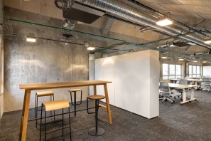 Espace indépendant - 33100 - 88 postes - 28892.39€