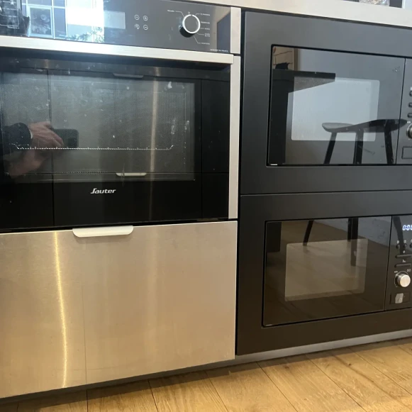 Open Space  10 postes Coworking Boulevard du Général de Gaulle Montrouge 92120 - photo 6