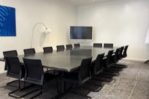 Bureau privé - 69009 - 2 postes - 650€