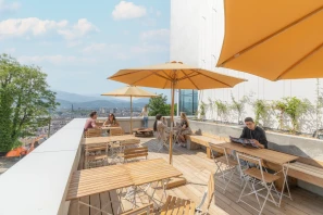 Open Space - 38000 - 25 postes - 199€
