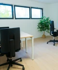 Bureau privé - 75012 - 3 postes - 1050€