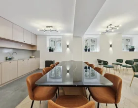 Espace indépendant