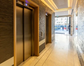 Bureau privé