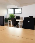 Bureau privé - 75012 - 8 postes - 2100€