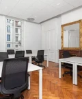 Bureau privé - 69003 - 30 postes - 9870€