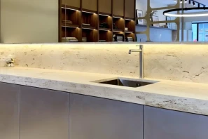 Bureau privé - 75002 - 4 postes - 1080€