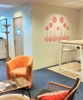 Open Space - 44500 - 4 postes - 190€