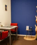 Bureau privé - 67960 - 2 postes - 150€