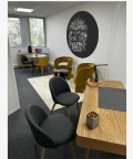 Bureau privé - 31670 - 1 poste - 690€