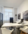 Bureau privé - 31200 - 1 poste - 390€
