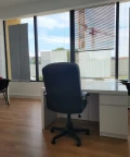 Bureau privé - 34430 - 6 postes - 1365€