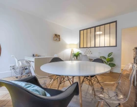Espace indépendant