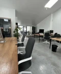 Open Space - 33800 - 20 postes - 250€