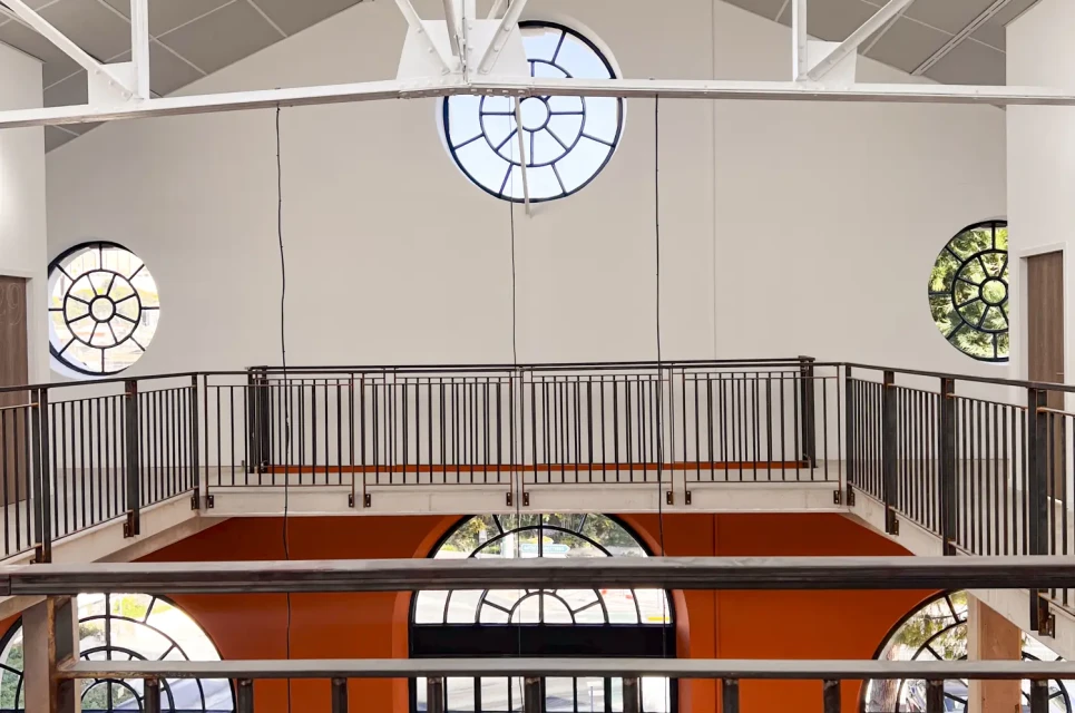 Bureaux and Co - Béziers