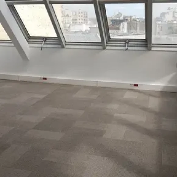 Bureau privé 70 m² 12 postes Location bureau Boulevard Diderot Paris 75012 - photo 3