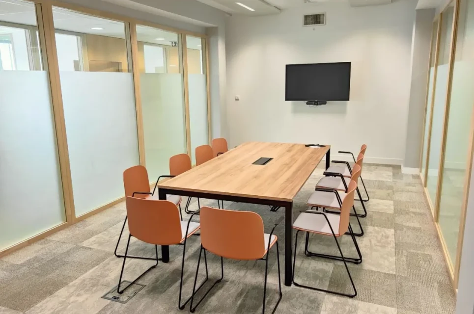 Hiptown Bois Colombes